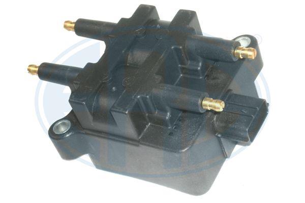 Era 880393A Ignition coil 880393A: Buy near me in Poland at 2407.PL - Good price!