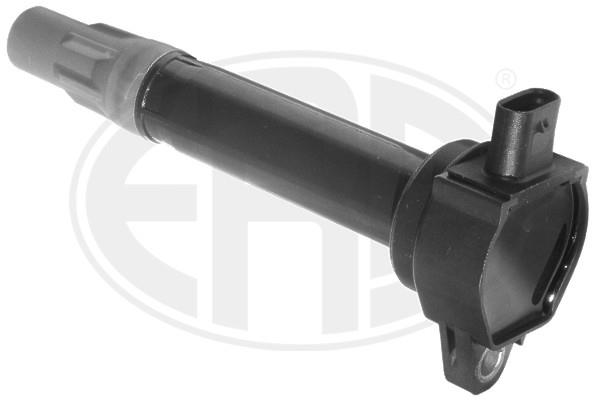 Era 880325A Ignition coil 880325A: Buy near me in Poland at 2407.PL - Good price!