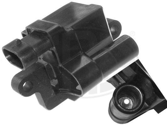 Era 880394A Ignition coil 880394A: Buy near me in Poland at 2407.PL - Good price!