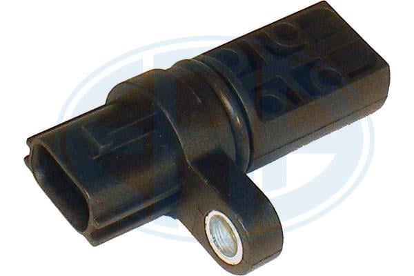 Era 550583A Camshaft position sensor 550583A: Buy near me in Poland at 2407.PL - Good price!