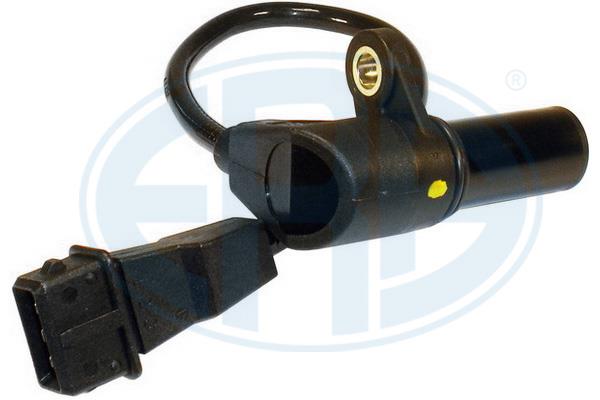 Era 550402A Crankshaft position sensor 550402A: Buy near me in Poland at 2407.PL - Good price!