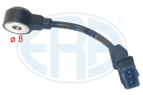 Era 550601A Knock sensor 550601A: Buy near me in Poland at 2407.PL - Good price!