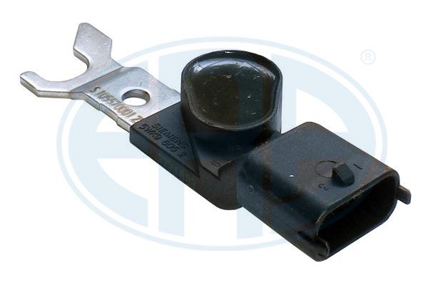 Era 550247A Camshaft position sensor 550247A: Buy near me in Poland at 2407.PL - Good price!