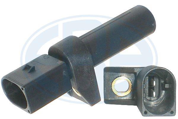 Era 550275A Crankshaft position sensor 550275A: Buy near me in Poland at 2407.PL - Good price!