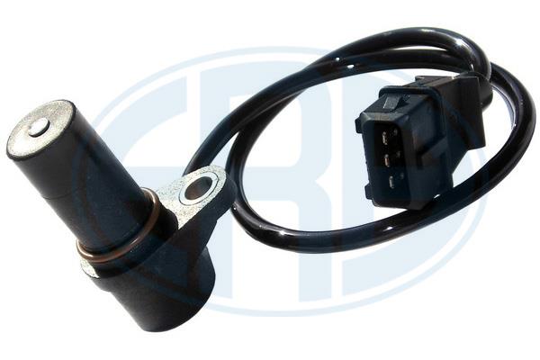 Era 550134A Camshaft position sensor 550134A: Buy near me at 2407.PL in Poland at an Affordable price!