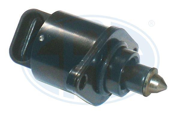 Era 556036A Idle sensor 556036A: Buy near me at 2407.PL in Poland at an Affordable price!