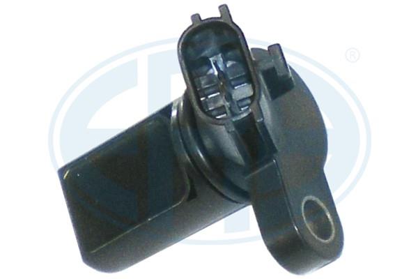 Era 550526A Camshaft position sensor 550526A: Buy near me in Poland at 2407.PL - Good price!