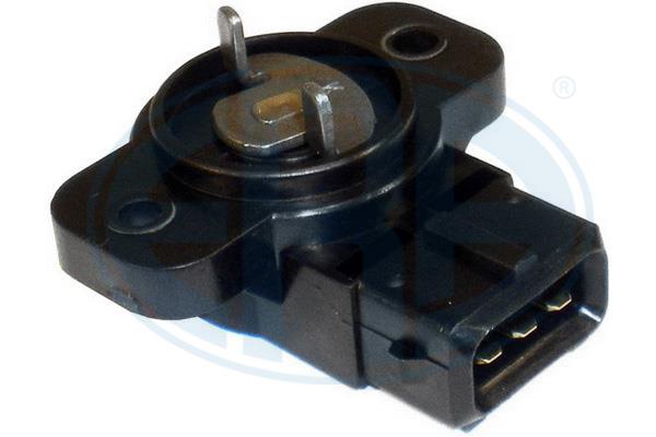 Era 550399A Throttle position sensor 550399A: Buy near me at 2407.PL in Poland at an Affordable price!