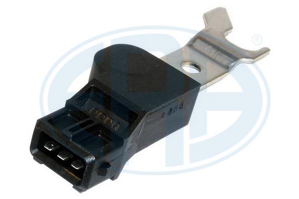 Era 550153A Camshaft position sensor 550153A: Buy near me in Poland at 2407.PL - Good price!