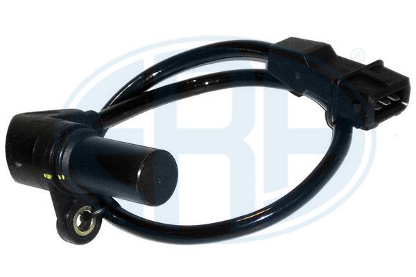 Era 550171A Crankshaft position sensor 550171A: Buy near me in Poland at 2407.PL - Good price!