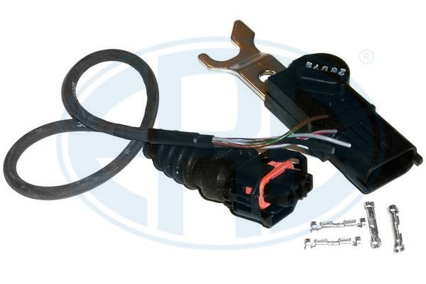 Era 550201A Camshaft position sensor 550201A: Buy near me in Poland at 2407.PL - Good price!