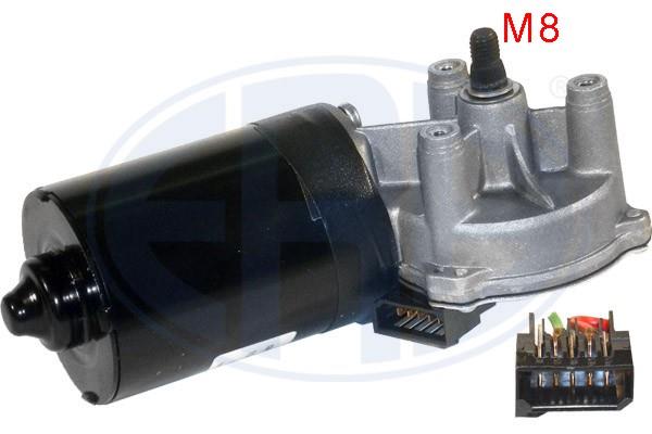 Era 460126A Wipe motor 460126A: Buy near me in Poland at 2407.PL - Good price!