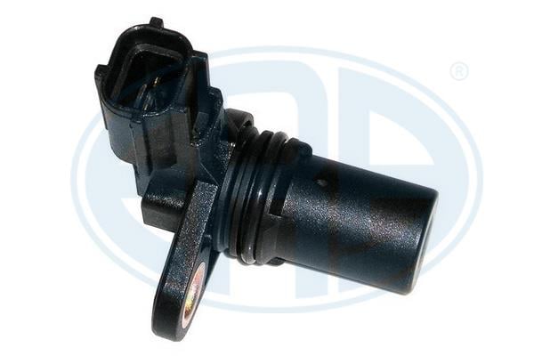 Era 550040A Camshaft position sensor 550040A: Buy near me in Poland at 2407.PL - Good price!