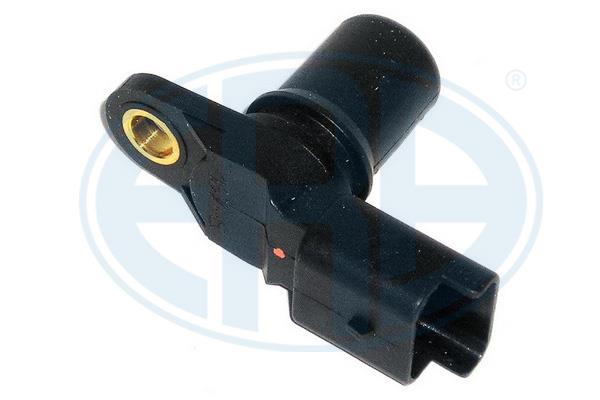 Era 550046A Camshaft position sensor 550046A: Buy near me at 2407.PL in Poland at an Affordable price!