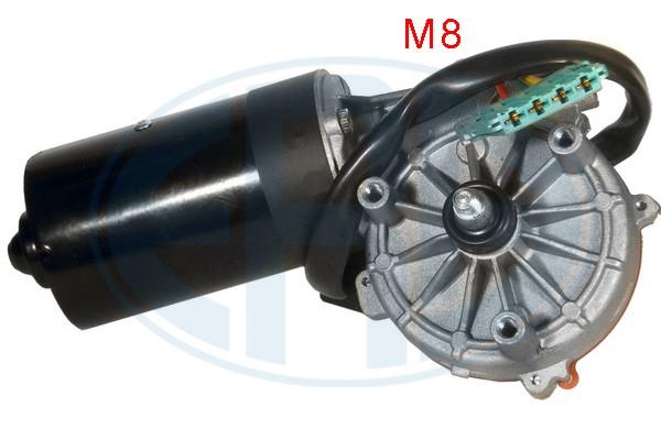 Era 460119A Wipe motor 460119A: Buy near me at 2407.PL in Poland at an Affordable price!