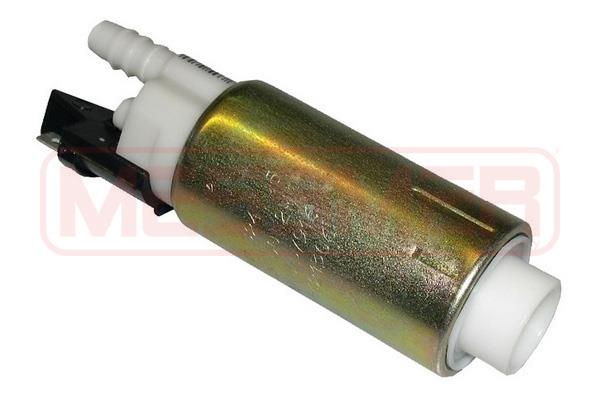 Era 770021B Fuel pump 770021B: Buy near me in Poland at 2407.PL - Good price!