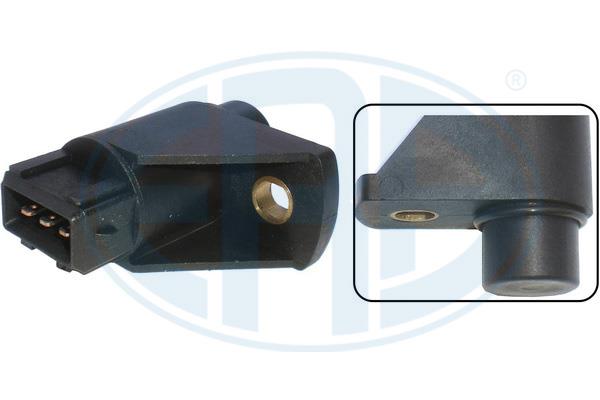 Era 550465A Camshaft position sensor 550465A: Buy near me in Poland at 2407.PL - Good price!