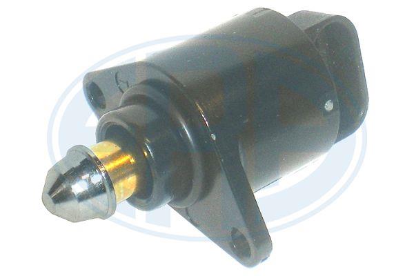 Era 556033A Idle sensor 556033A: Buy near me in Poland at 2407.PL - Good price!