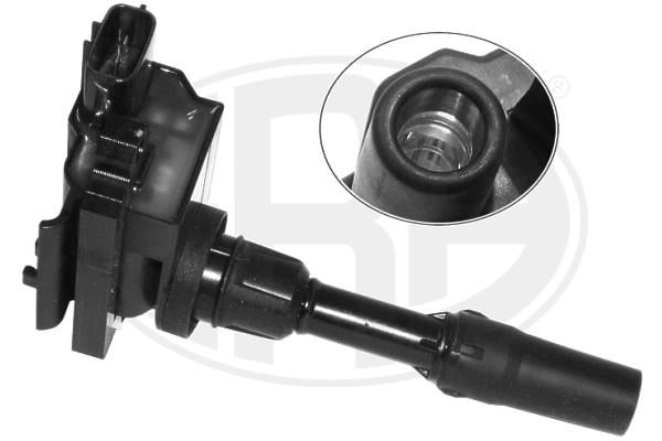 Era 880152A Ignition coil 880152A: Buy near me in Poland at 2407.PL - Good price!