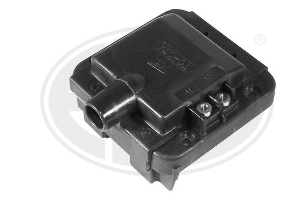Era 880230A Ignition coil 880230A: Buy near me in Poland at 2407.PL - Good price!
