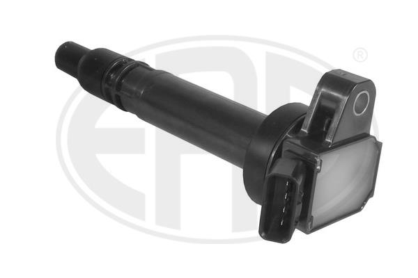 Era 880257A Ignition coil 880257A: Buy near me in Poland at 2407.PL - Good price!