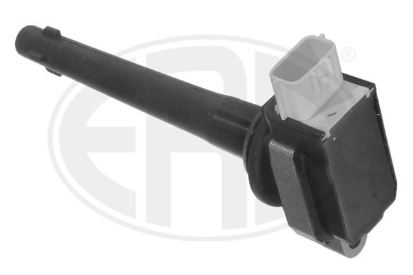 Era 880336A Ignition coil 880336A: Buy near me in Poland at 2407.PL - Good price!