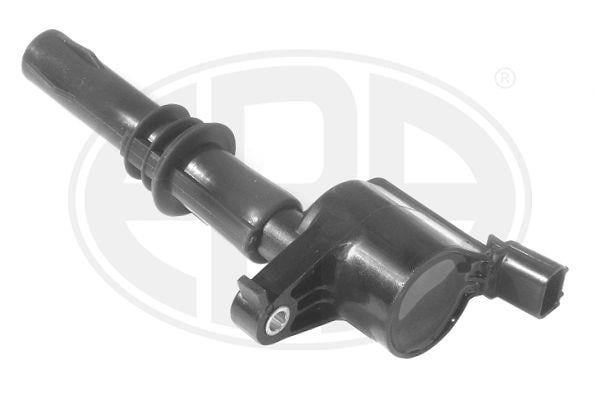 Era 880379A Ignition coil 880379A: Buy near me in Poland at 2407.PL - Good price!