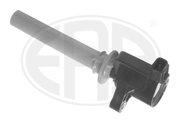 Era 880382A Ignition coil 880382A: Buy near me in Poland at 2407.PL - Good price!