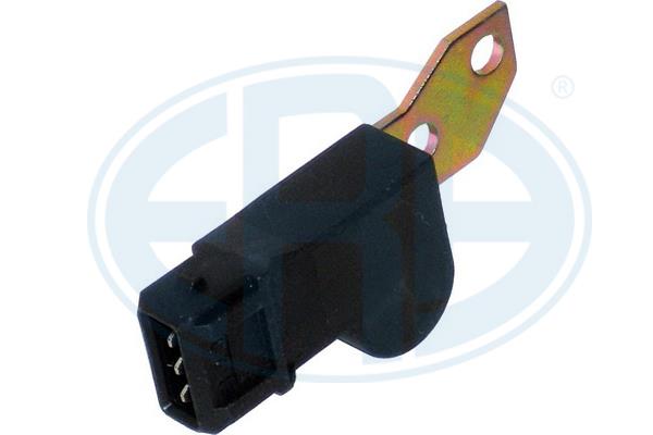 Era 550655A Camshaft position sensor 550655A: Buy near me in Poland at 2407.PL - Good price!