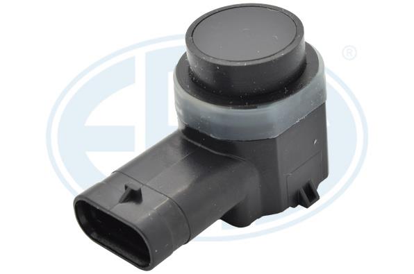 Era 566046 Parking sensor 566046: Buy near me in Poland at 2407.PL - Good price!