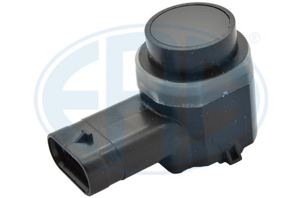 Era 566070 Parking sensor 566070: Buy near me at 2407.PL in Poland at an Affordable price!