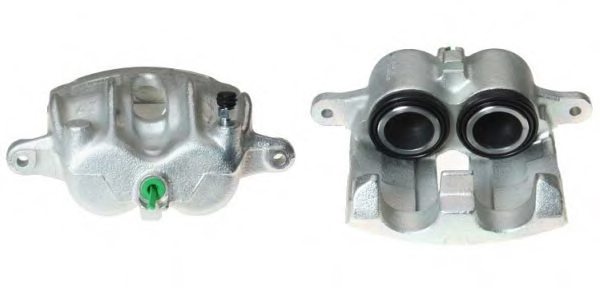 Ford 1 959 344 Brake caliper 1959344: Buy near me at 2407.PL in Poland at an Affordable price!