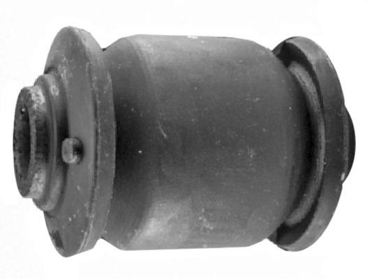TedGum 00651903 Silent block front upper arm rear 00651903: Buy near me in Poland at 2407.PL - Good price!