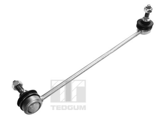 TedGum 00416043 Rod/Strut, stabiliser 00416043: Buy near me in Poland at 2407.PL - Good price!