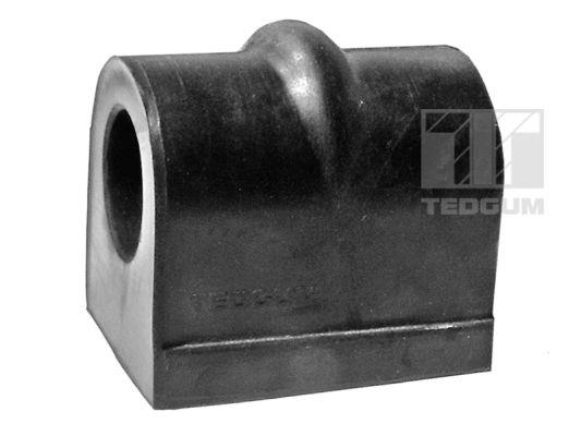 TedGum 00162136 Stabiliser Mounting 00162136: Buy near me at 2407.PL in Poland at an Affordable price!