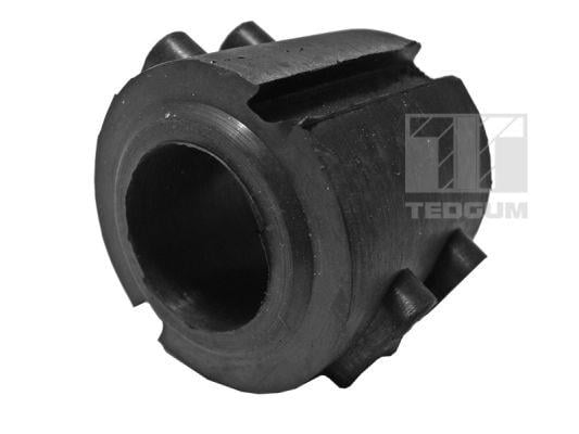 TedGum 00419904 Front stabilizer bush 00419904: Buy near me in Poland at 2407.PL - Good price!