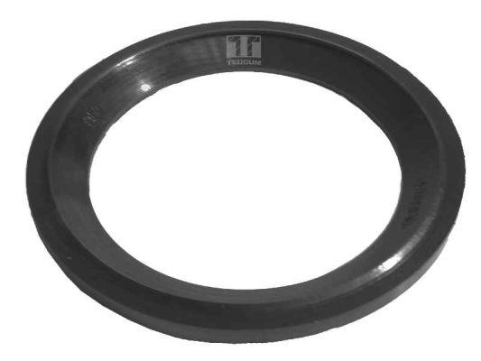 TedGum 00653084 Seal Ring, steering knuckle 00653084: Buy near me in Poland at 2407.PL - Good price!