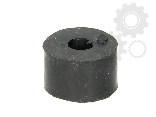 TedGum 00675832 Bearing Bush, stabiliser 00675832: Buy near me at 2407.PL in Poland at an Affordable price!
