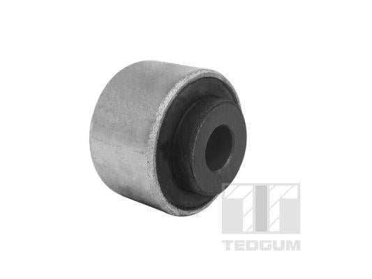TedGum 00418840 Rod/Strut, stabiliser 00418840: Buy near me in Poland at 2407.PL - Good price!