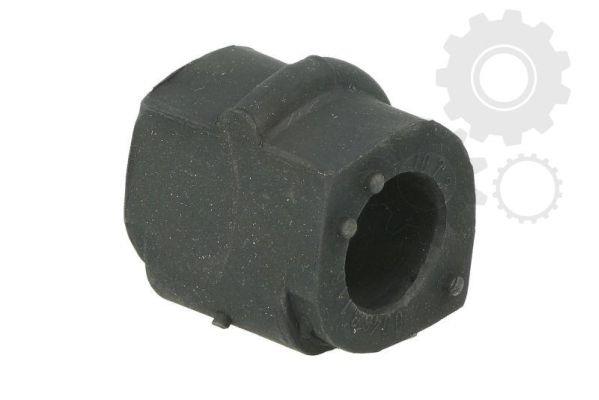 TedGum 00162482 Front stabilizer bush 00162482: Buy near me in Poland at 2407.PL - Good price!