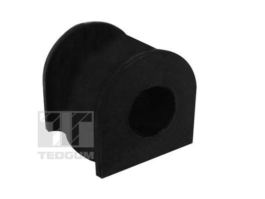 TedGum 00269086 Front stabilizer bush 00269086: Buy near me in Poland at 2407.PL - Good price!
