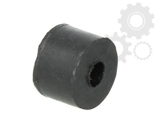 TedGum 00342918 Mounting, stabilizer coupling rod 00342918: Buy near me at 2407.PL in Poland at an Affordable price!