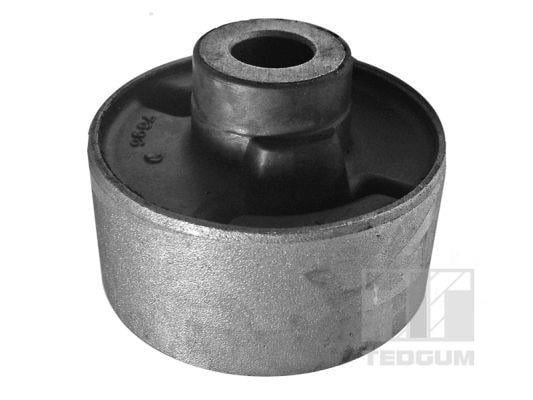 TedGum 00268200 Silent block front lower arm front 00268200: Buy near me at 2407.PL in Poland at an Affordable price!
