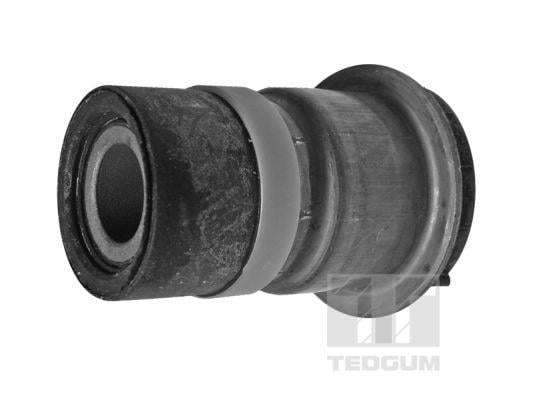 TedGum 00587948 Подушка двигателя 00587948: Отличная цена - Купить в Польше на 2407.PL!