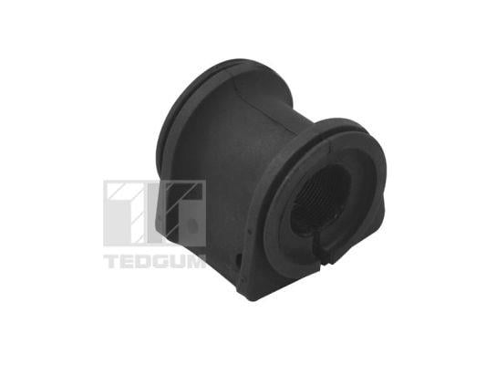 TedGum TED57784 Front stabilizer bush TED57784: Buy near me in Poland at 2407.PL - Good price!