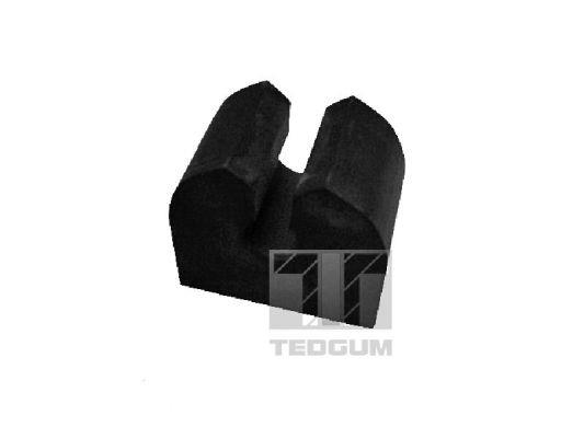 TedGum 00502099 Zawieszenie, stabilizator 00502099: Dobra cena w Polsce na 2407.PL - Kup Teraz!