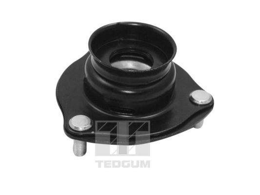 TedGum TED10663 Suspension Strut Support Mount TED10663: Buy near me in Poland at 2407.PL - Good price!