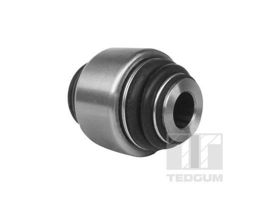 TedGum 00517226 Ball joint 00517226: Buy near me in Poland at 2407.PL - Good price!