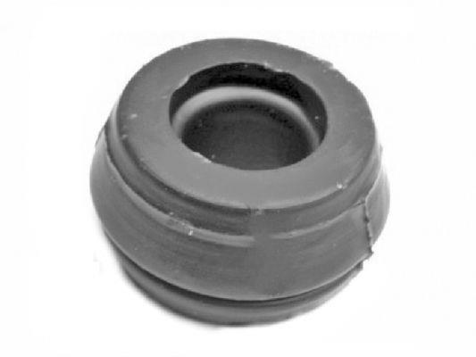 TedGum 00344857 Control Arm-/Trailing Arm Bush 00344857: Buy near me at 2407.PL in Poland at an Affordable price!