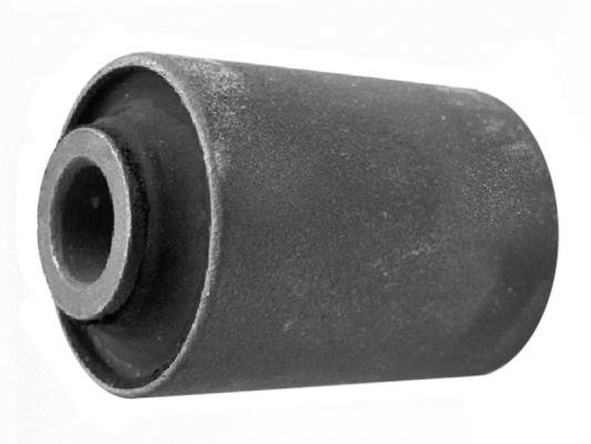TedGum 00261946 Silent block, front lower arm 00261946: Buy near me in Poland at 2407.PL - Good price!